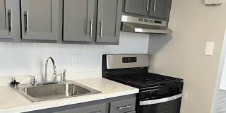 Tolbut Apartments Gallery 5