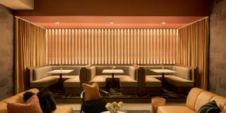 Huxley Scottsdale Gallery 6