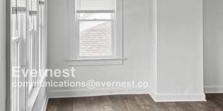 2654 Eakin Road Gallery 8