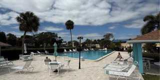 1561 NE 12th Terrace NE Gallery 26