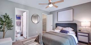 Triangle Place Gallery 5