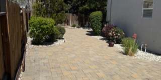 Damonte Ranch 2 story on Cul de Sac Gallery 32