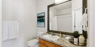 Quail Landing Gallery 21