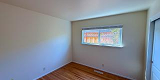 $4895 - Beautiful 4 Bed/2 Ba Cambrian Park Home Available Now! Gallery 20