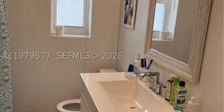 6910 Rue Notre Dame Gallery 22