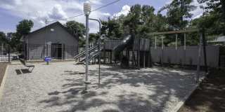 Olde Towne In Kenwood Gallery 17