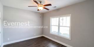 5348 Roosevelt Road Gallery 9