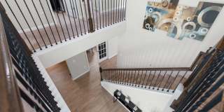 Beautiful 4 Bedroom 2.5 Baths Homes Gallery 22