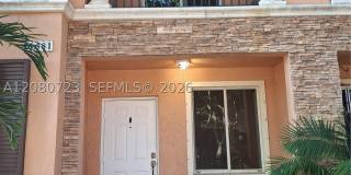 11381 SW 230th Ter Gallery 1