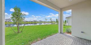 5432 Pecan Drive, Westlake, FL 33470 Gallery 10