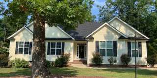 Beautiful 3-Bedroom Ranch Home Near Falls Lake! Gallery 1