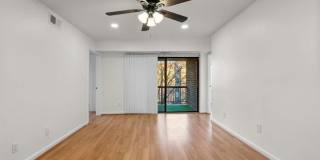 11238 CHERRY HILL Road Gallery 14