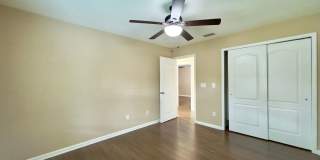 Spacious 4-Bedroom Home with Outdoor Oasis in Sought-After Wynnfield Lakes—Minutes from Beach, Shopping, and NS Mayport! Gallery 21