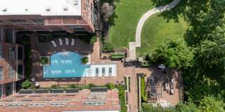 Sabine Street Lofts Gallery 29