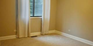 811 Ottawa Court Gallery 7