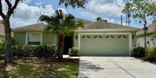 4035 LANGDRUM Drive Gallery 1