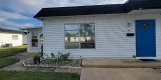 45 Tangelo Court Gallery 1