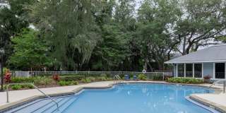 33 East Atlantic Beach Gallery 4