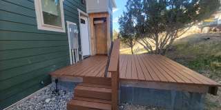 13623 Landsend Mountain Lane Gallery 1