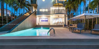1785 Fairhaven Pl 1785 Fairhaven Pl Gallery 1