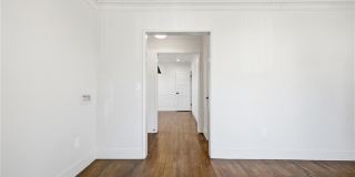 8802 S Wilton Place Gallery 6