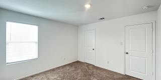 9007 CELESTIAL PL Gallery 14
