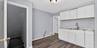 $1150 2 bedroom ranch Gallery 9
