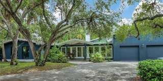 9290 SW 117th Ter Gallery 1