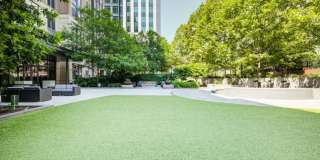 Tellus Apartments Gallery 57