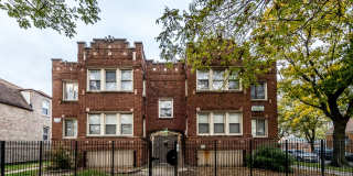 5800-04 S Artesian Ave Gallery 7