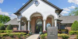 Solano at Chapel Hill Gallery 15