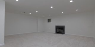 6120 OLD BRENTFORD Court Gallery 41