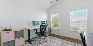 205 Durham Park Way Gallery 26