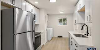 Beautifully Remodeled Duplex in Great Fort Collins Location! Gallery 1