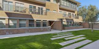 1400 E Bethany Home Road Gallery 1