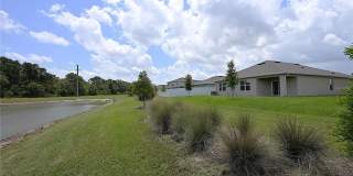 3457 MYSTIC POND Loop Gallery 44
