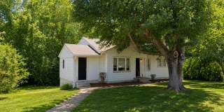 1096 S OLD 52 ROAD Gallery 1
