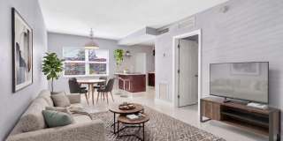 416 NE 15th Avenue Gallery 3