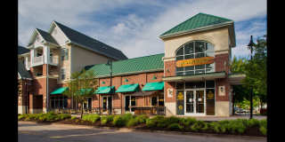 Villages of Stoney Run Gallery 38