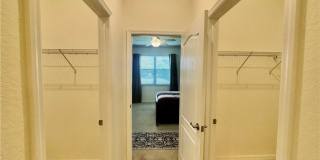 11600 Golden Oak Terrace Gallery 15