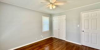 9519 Stratford Drive Gallery 12