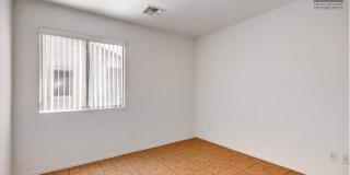 3Bed/2Bath House in Buckeye! Move-In Ready on 08/06/2026! Gallery 13