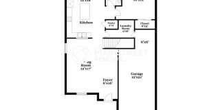 55 Briar Ridge Lane Gallery 15
