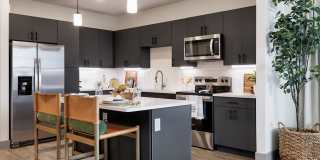 Local Dripping Springs Gallery 1