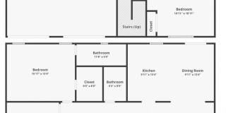14505 Oakland Court Gallery 30