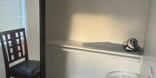 15524 Sylvan St Gallery 13