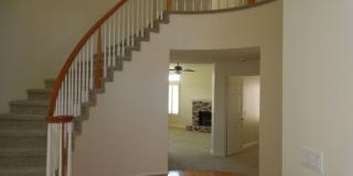 32084 Paseo Parallon Gallery 7