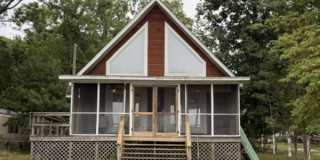 127 Oak Pointe Road Gallery 1