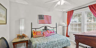 Rock Creek Springs Gallery 6