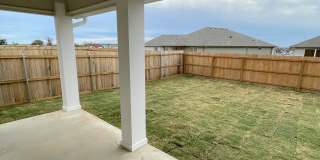 8515 Chena Ridge Drive Gallery 30